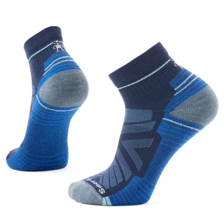 Smartwool Performance Hike Light Cushion Ankle Sock